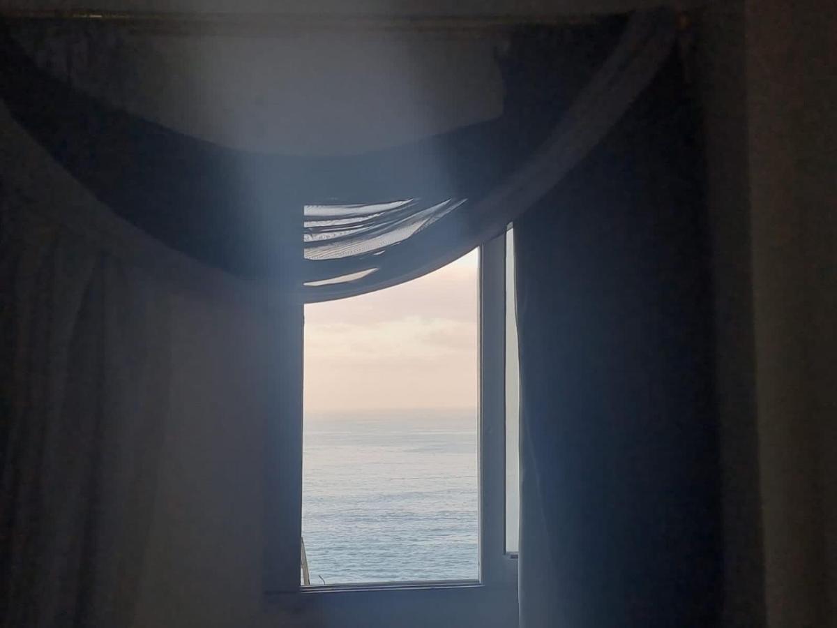 Apartment Sea View Flat For Family Only In Miami Alexandria