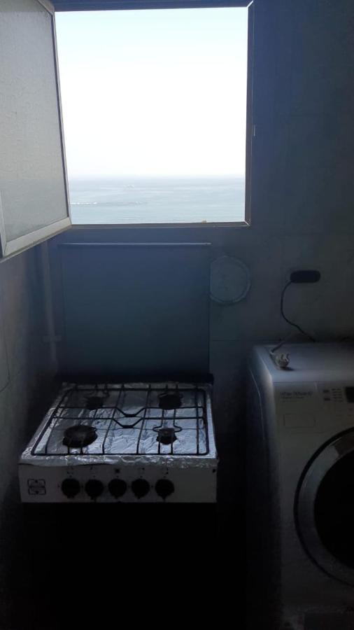Sea View Flat For Family Only In Miami * Alexandria