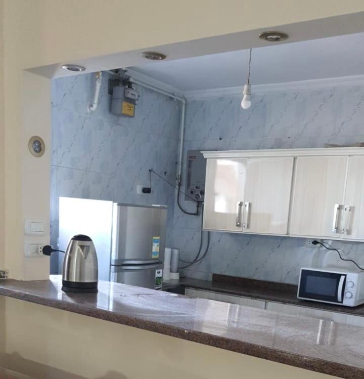 Sea View Flat For Family Only In Miami Apartment Alexandria